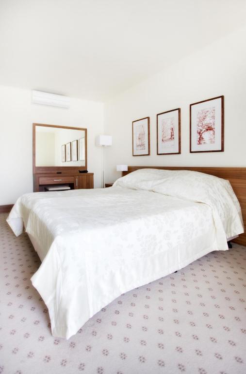 Hotel Termy Palacowe Nałęczów Zimmer foto